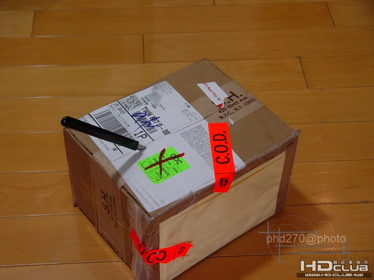 DSC07812_調整大小.JPG