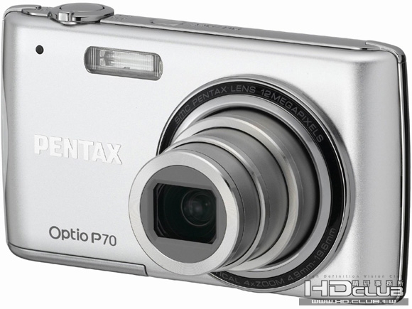 PENTAX_Optio_P70.jpg