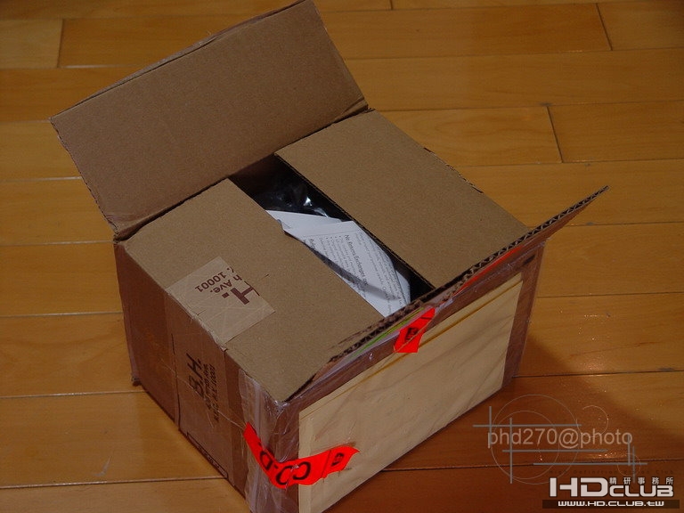 DSC07813_調整大小.JPG