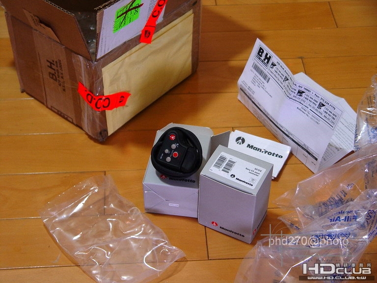 DSC07817_調整大小.JPG