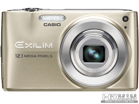 CASIO_EX-Z400.jpg