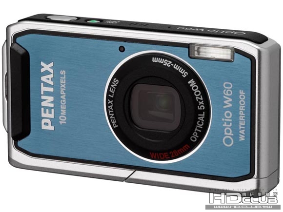 PENTAX_Optio_W60.jpg