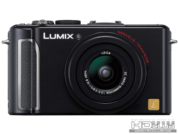 Panasonic_DMC-LX3.jpg