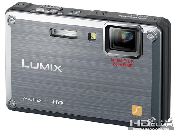 Panasonic_DMC-FT1.jpg