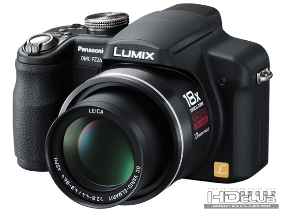 Panasonic_DMC-FZ28.jpg