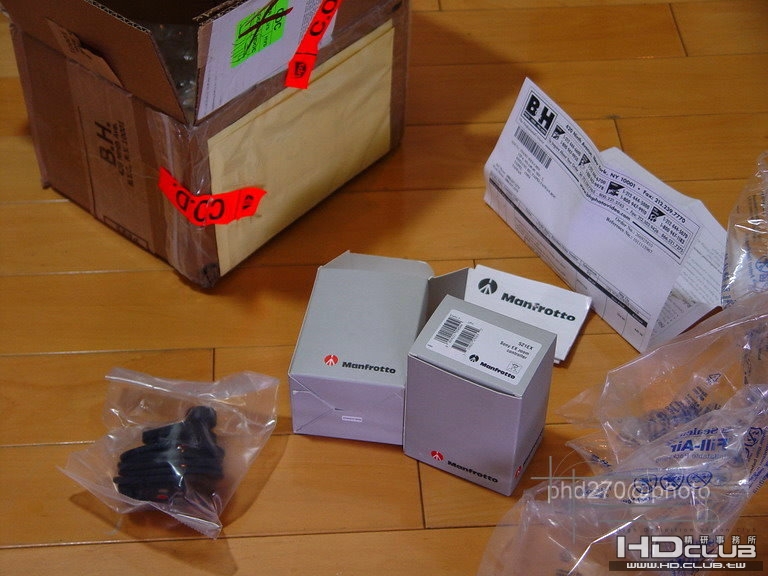 DSC07816_調整大小.JPG