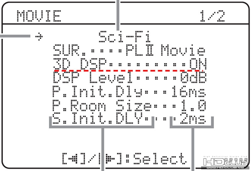 05 MOVIE.jpg