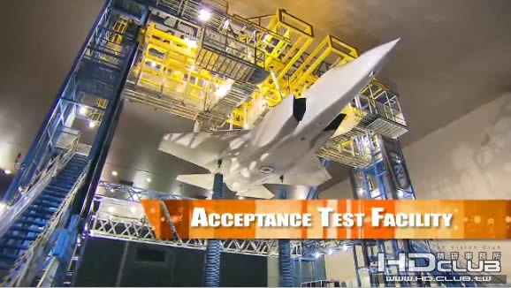 f35.jpg