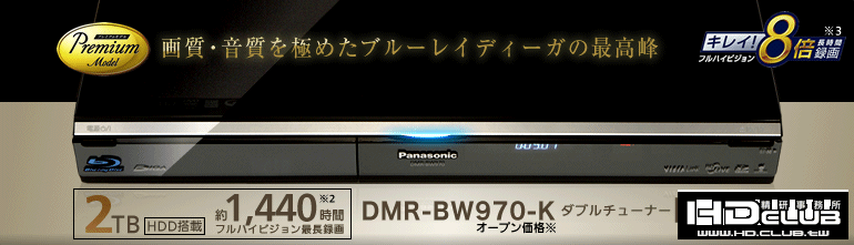 img_main.gif