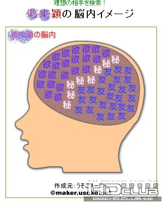 未命名.JPG