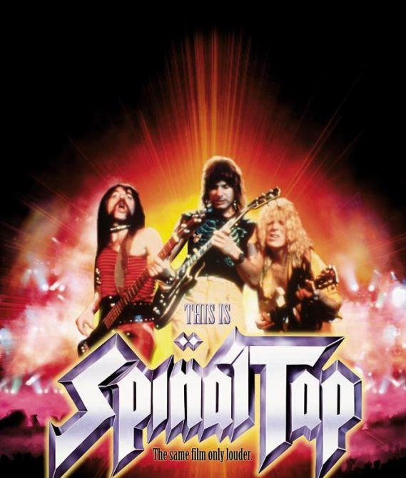 this-is-spinal-tap-1-1024.jpg