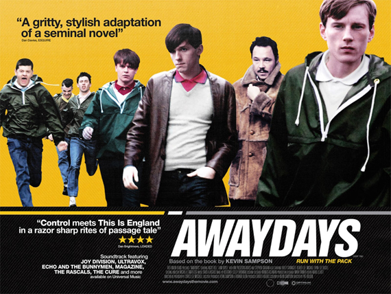 away-days-poster.jpg