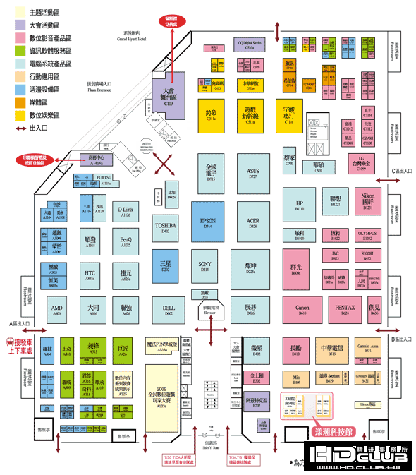 map.gif
