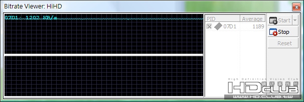 HiHD_Bitrate_viewer_2009-07-29_114335.jpg