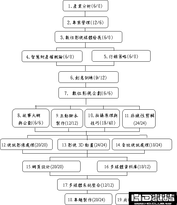 clip_image001.gif