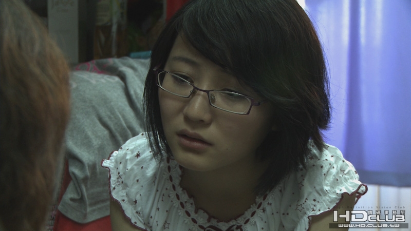 XDCAM TRANSFER in AVID RGB out 601/709