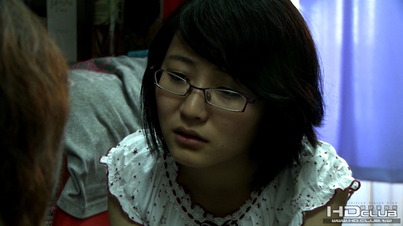 XDCAM TRANSFER in AVID 601/709 out RGB