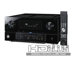 SC-LX72.jpg