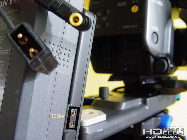 dsc03619_調整大小.jpg