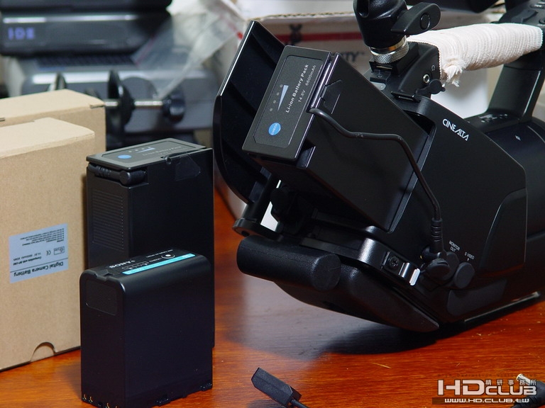 DSC07854_調整大小.JPG