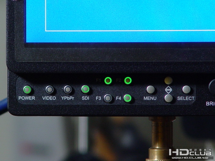 DSC07900_調整大小.JPG