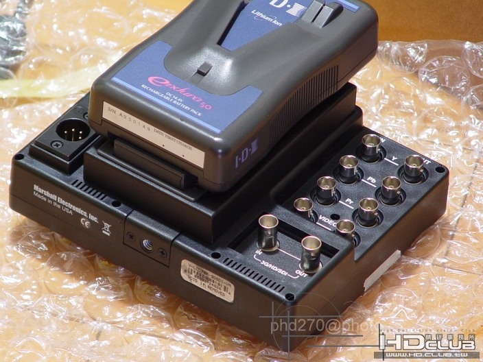 DSC07892_調整大小.JPG
