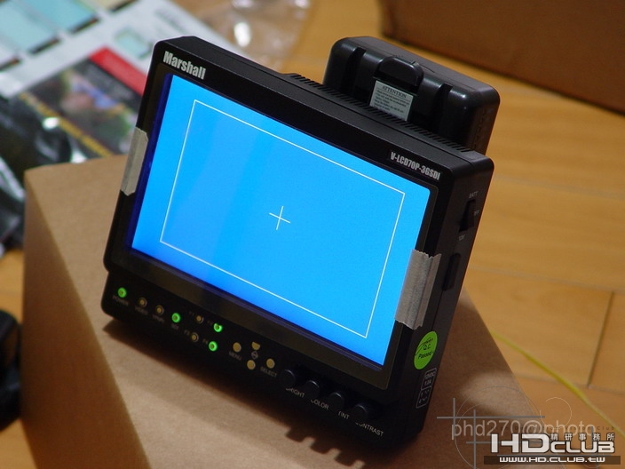 DSC07895_調整大小.JPG