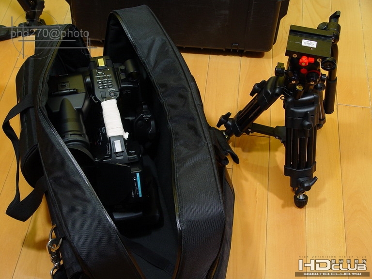 DSC07905_調整大小.JPG