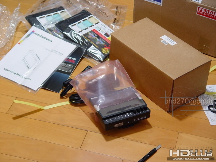 DSC07888_調整大小.JPG
