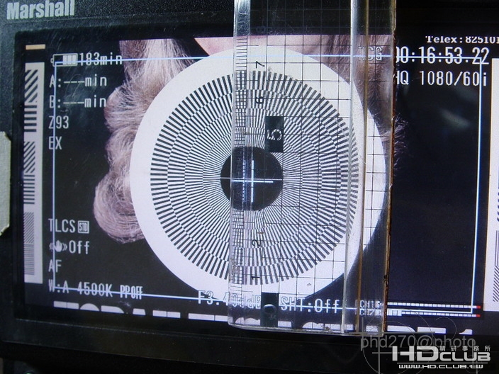 DSC07898_調整大小.JPG