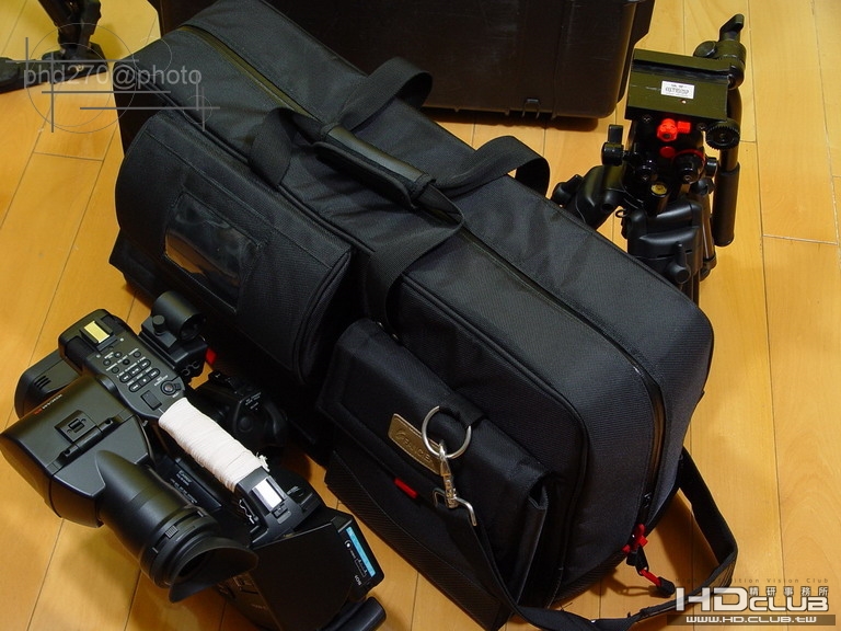 DSC07903_調整大小.JPG