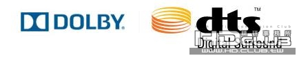 dolbydtslogo.jpg