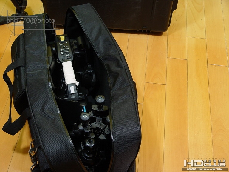 DSC07909_調整大小.JPG