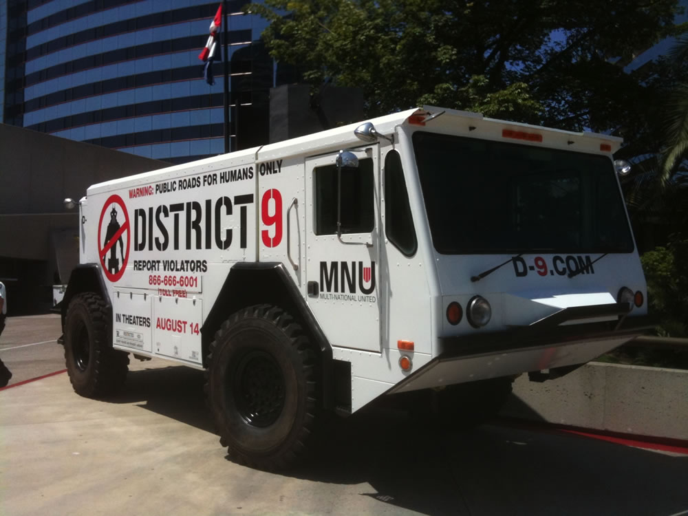 district_9_mnu_truck1.jpg