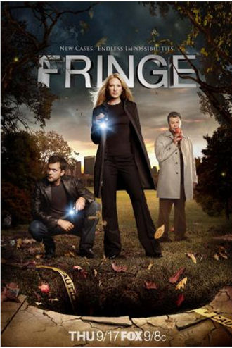 FringeSeason2Poster.jpg