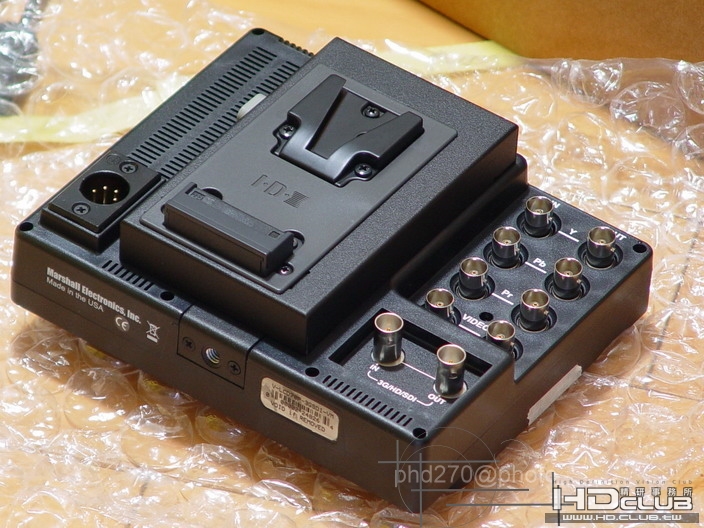 DSC07891_調整大小.JPG