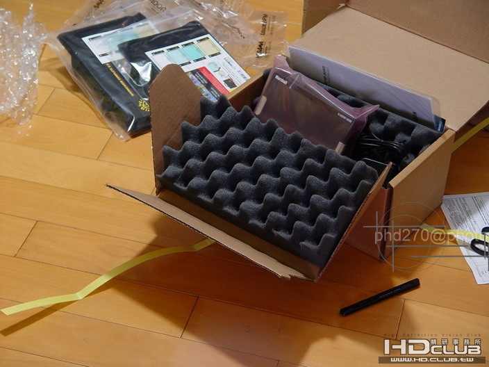 DSC07886_調整大小.JPG