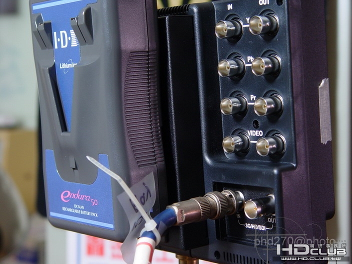 DSC07899_調整大小.JPG