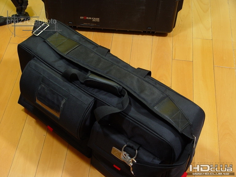 DSC07911_調整大小.JPG