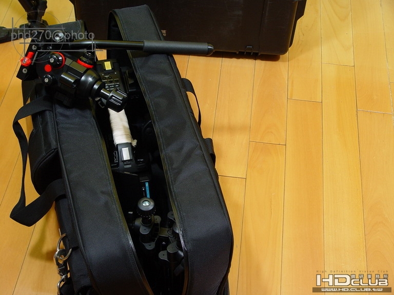 DSC07907_調整大小.JPG