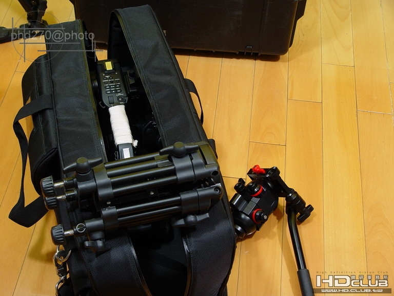 DSC07906_調整大小.JPG