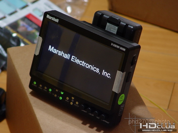 DSC07894_調整大小.JPG
