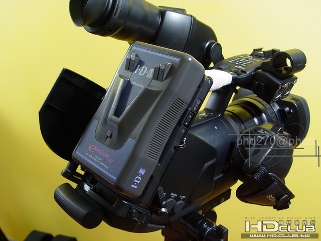 DSC07917_調整大小.JPG