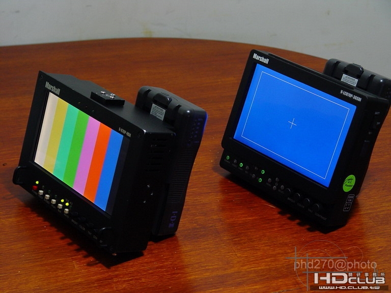 DSC07923_調整大小.JPG