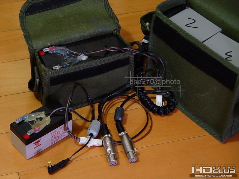 DSC07930_調整大小.JPG