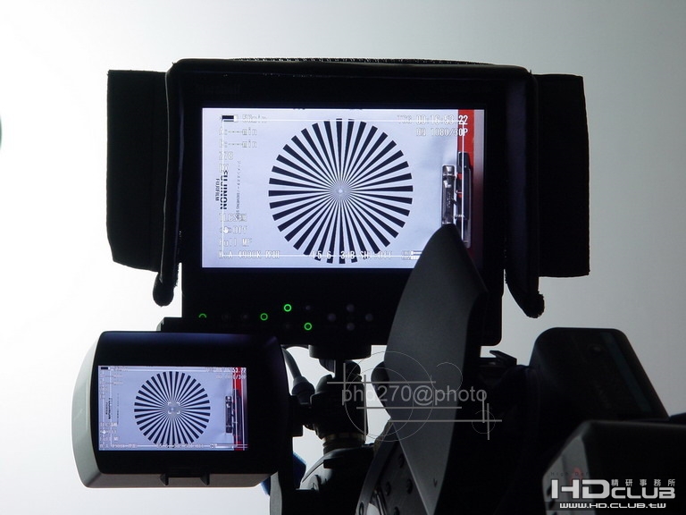 DSC07959_調整大小.JPG