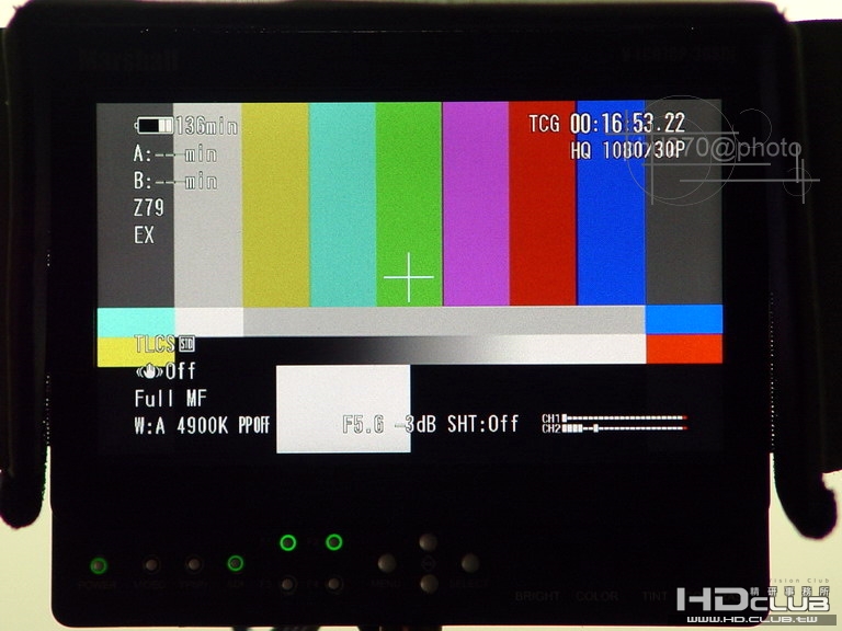 DSC07944_調整大小.JPG