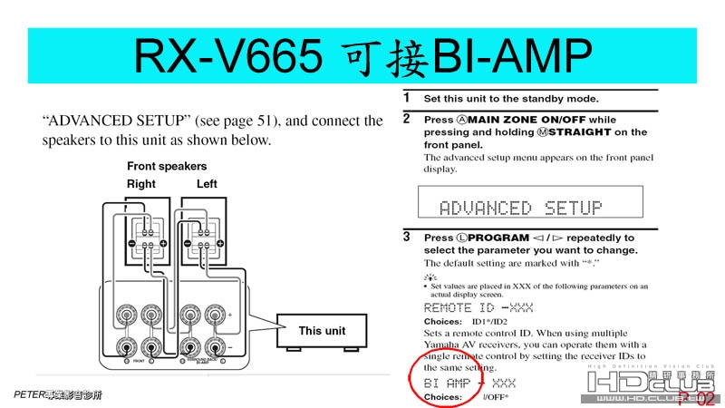 02 RX-V665 可接BI-AMP.jpg