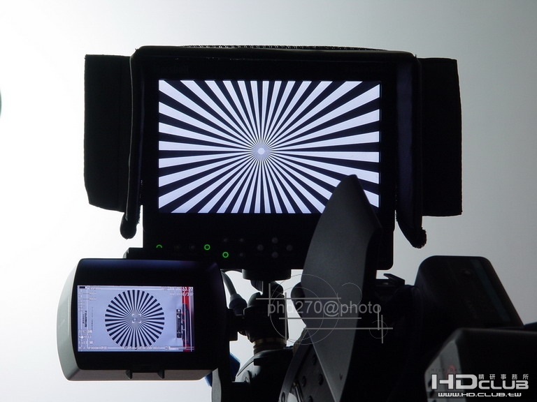 DSC07958_調整大小.JPG