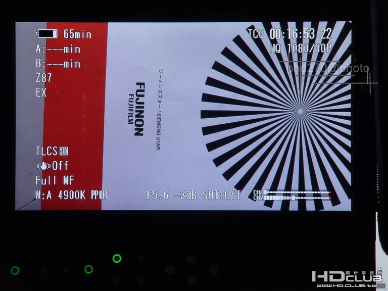 DSC07955_調整大小.JPG